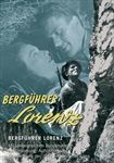Bergfuehrer-Lorenz-1961-DVD-D