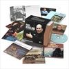 BerglundThe-Warner-Edition42CDs-39-CD