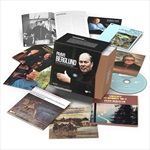BerglundThe-Warner-Edition42CDs-39-CD