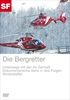 Bergretter-Die-Winterstaffel-985-DVD-D