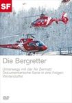 Bergretter-Die-Winterstaffel-985-DVD-D