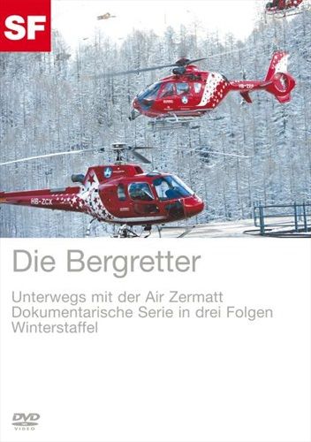 Jetzt bestellen!