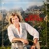 Bergsinfonie-14897-CD