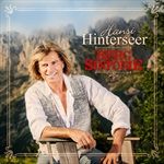 Bergsinfonie-14897-CD
