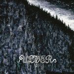 Bergtatt-Et-Eeventyr-I-5-Capitler-Reissue-2024-22-Vinyl
