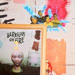 Berkeleys-On-Fire-4944-Vinyl