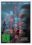 Berlin-Alexanderplatz-361-DVD-D