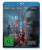 Berlin-Alexanderplatz-Bluray-360-Blu-ray-D