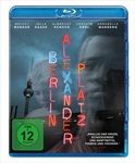 Berlin-Alexanderplatz-Bluray-360-Blu-ray-D