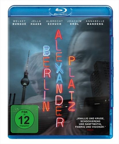 Jetzt bestellen!