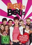 Berlin-Berlin-Collection-6682-DVD-D