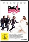 Berlin-Berlin-Der-Film-1996-DVD-D