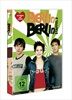 Berlin-Berlin-Staffel-2-7005-DVD-D