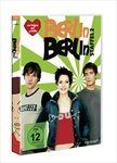 Berlin-Berlin-Staffel-2-7005-DVD-D