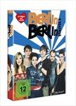 Berlin-Berlin-Staffel-3-7006-DVD-D