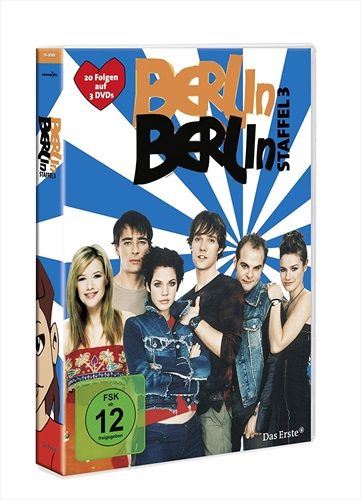 Jetzt bestellen!