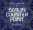 Berlin-Counterpoint-12042-CD