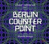 Berlin-Counterpoint-12042-CD
