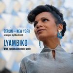 Berlin-New-York-7455-CD