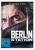 Berlin-Station-Season-1-1824-DVD-D