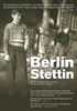 Berlin-Stettin-970-DVD-D