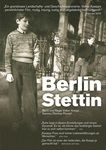 Berlin-Stettin-970-DVD-D