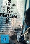 Berlin-Syndrom-2695-DVD-D