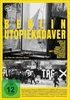 Berlin-Utopiekadaver-DVD-D
