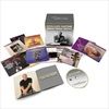 Berlin-Wien-Boston-Saemtliche-PhilipsAufnahmen-108-CD