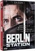 Berlin-station-Saison-1-2431-DVD-F