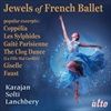 Berliner-Philharmoniker-Jewels-from-French-Ballet-CD