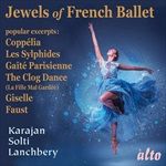Berliner-Philharmoniker-Jewels-from-French-Ballet-CD
