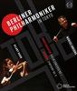 Berliner-Philharmoniker-in-Tokyo-39-Blu-ray