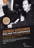Berliner-Philharmoniker-und-George-Gershwin-1075-DVD