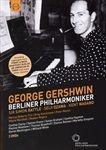 Berliner-Philharmoniker-und-George-Gershwin-1075-DVD