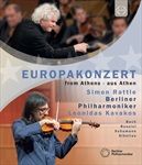 Berliner-PhilharmonikerEuropakonzert-2015-109-Blu-ray