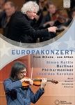 Berliner-PhilharmonikerEuropakonzert-2015-110-DVD