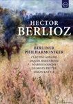 Berliner-PhilharmonikerHector-Berlioz-4964-DVD