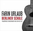 Berliner-Schule-1-CD
