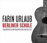 Berliner-Schule-1-CD