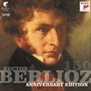 Berlioz-Anniversary-Edition10-CD-5173-CD