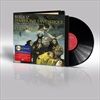 Berlioz-Symphonie-Fantastique-DPA-110-Vinyl