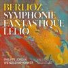 Berlioz-Symphonie-fantastique-Lelio-5596-CD
