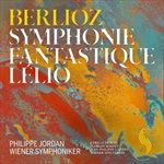 Berlioz-Symphonie-fantastique-Lelio-5596-CD