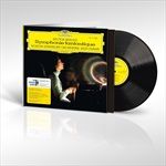 Berlioz-Symphonie-fantastique-Original-Source-25-Vinyl