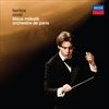 Berlioz-Symphony-Fantastique-Ravel-La-Valse-10-CD