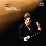 Berlioz-Symphony-Fantastique-Ravel-La-Valse-10-CD