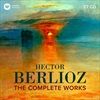 Berlioz-The-Complete-Works-4671-CD