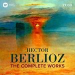 Berlioz-The-Complete-Works-4671-CD