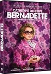 Bernadette-DVD-F